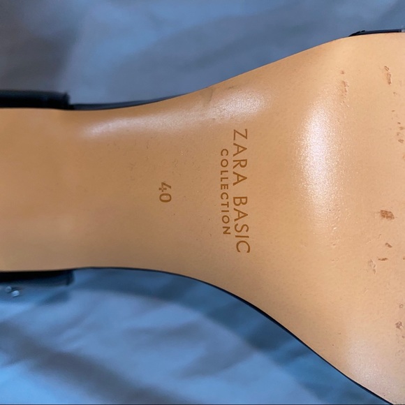 Sold - Picture 4 of 5